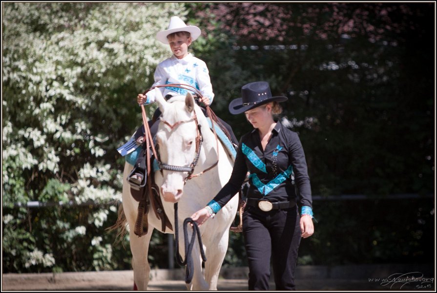 Thalmeier Ranch 2014 06 15 - 120